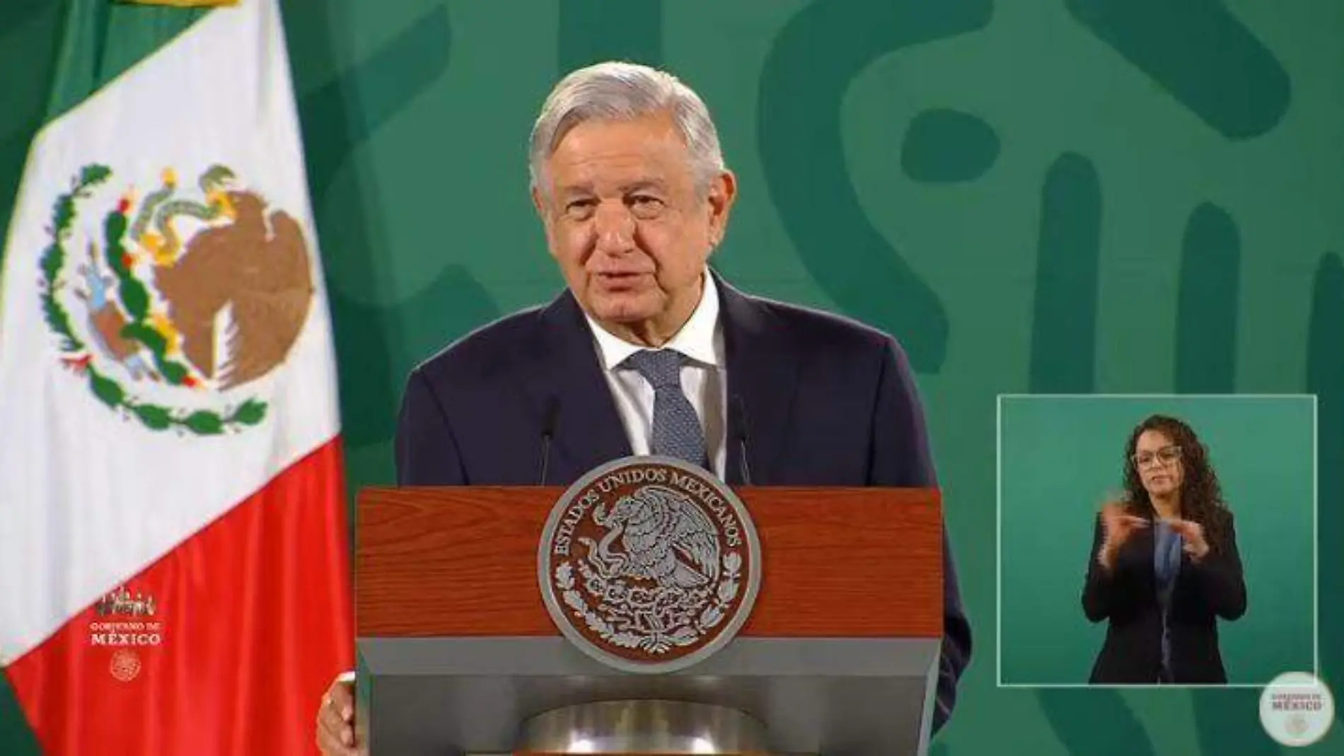 AMLO-MEXICANOS CONTRA CORRUPCION